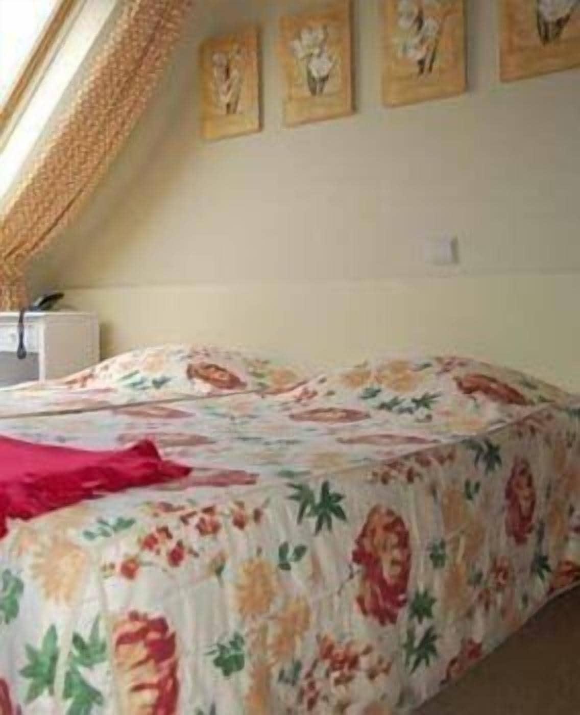 Hotel Botaniek Брюж Екстериор снимка